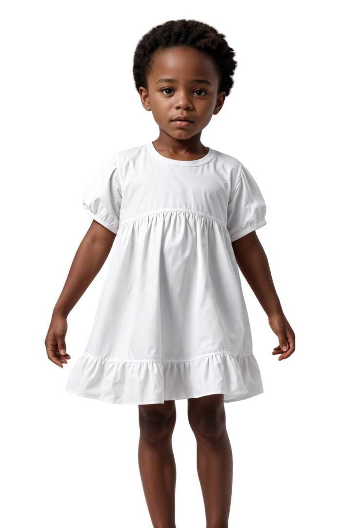 Vêtements bébé (0-3 ans)